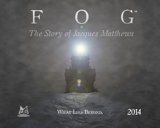 Teaserbild für Interview mit Curiosity Studios